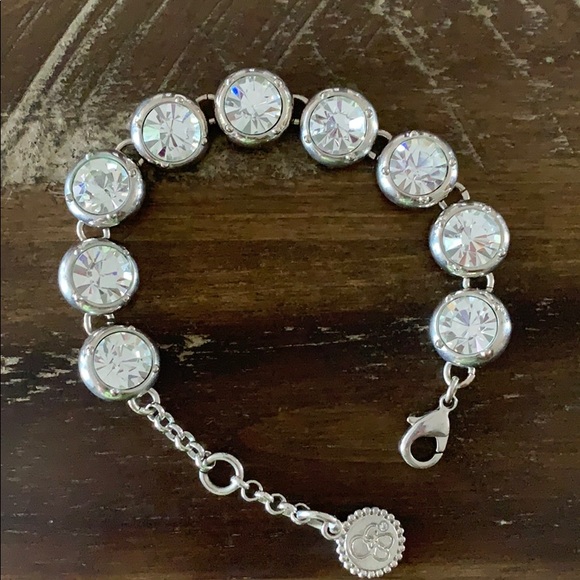 Bracelet - Picture 1 of 1